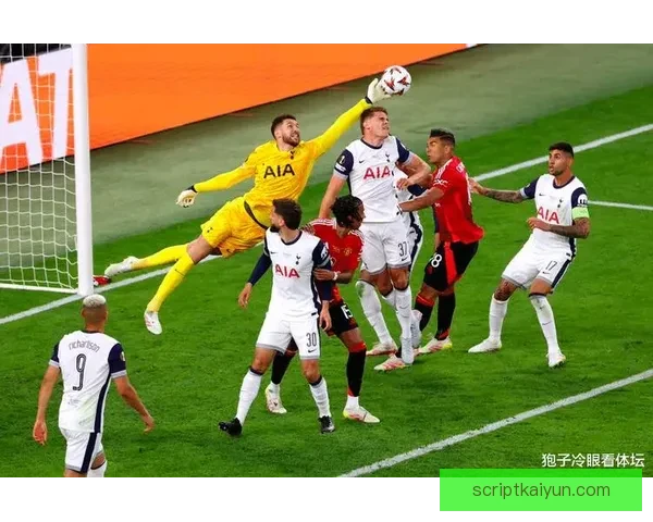 欧联杯赛程发布，豪门对决备受期待，赛事精彩纷呈。