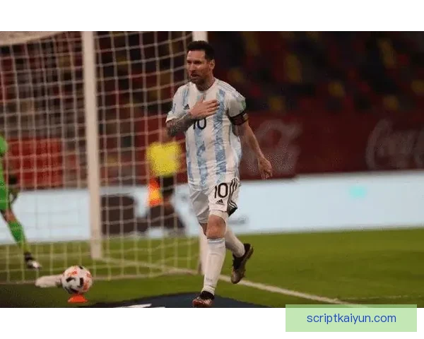 智利队定位球表现