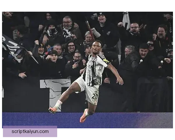 奥彭达闪耀国家队首秀，表现亮眼助力球队迎战强敌