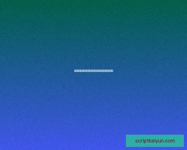 马丁内斯扑救集锦展现守门员艺术,表现亮眼受球迷热爱 马丁内斯扑救集锦展现守门员艺术,表现亮眼受球迷热爱