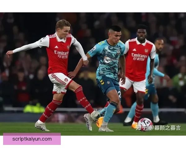 迪亚比助攻南安普顿迎来关键胜利，英超竞争力提升值得关注