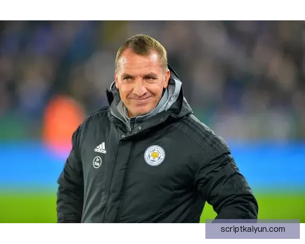 奇尔韦尔助攻数据持续提升，表现稳健为球队贡献稳定支持