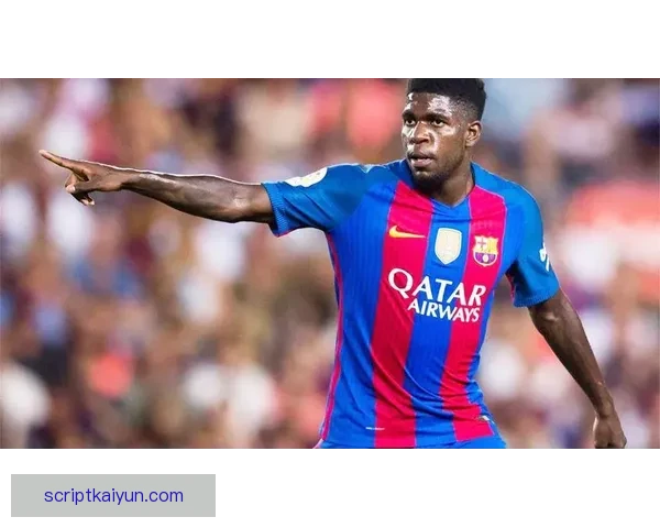 比利时转会新星表现稳健，备受各大俱乐部关注