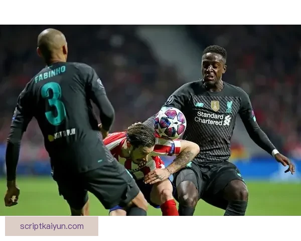 西甲埃斯帕尼奥尔高压逼抢策略逐渐显现效果，球队状态回暖