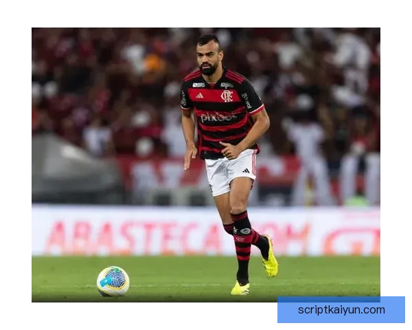 巴西队防守体系持续增强，能否在即将到来的赛事中提升竞争力