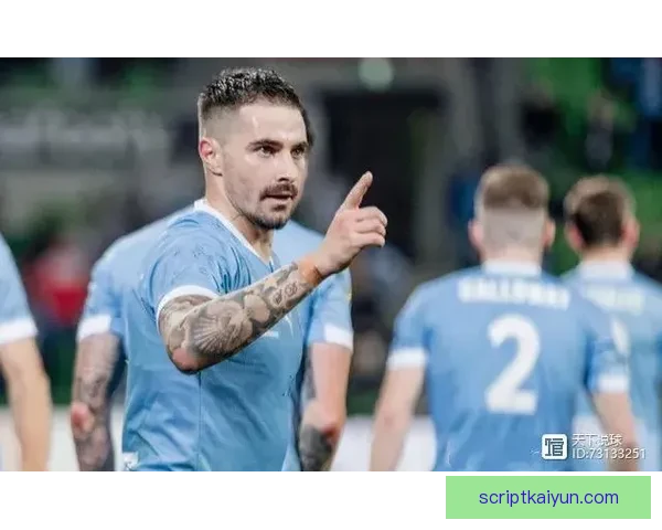 德凯特拉雷潜力股状态回暖，未来表现值得关注