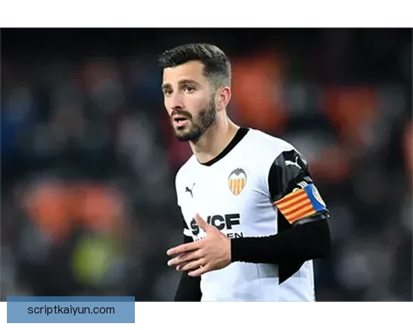 西甲巴伦西亚自治区球队近期表现稳健，争取提升联赛排名。