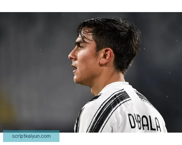 迪巴拉在阿根廷队中的角色持续引发关注与讨论