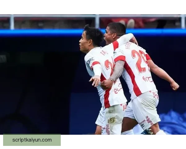 阿什拉夫持续提升能力，多项职业生涯成就备受关注