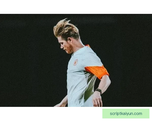 德布劳内在曼城低谷期状态回暖，球队需依赖他的发挥提升竞争力