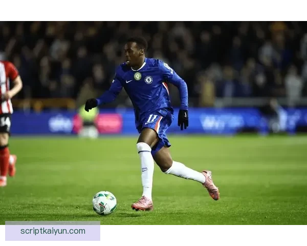 英超南安普顿持续推进引援策略，力求加强新赛季竞争力