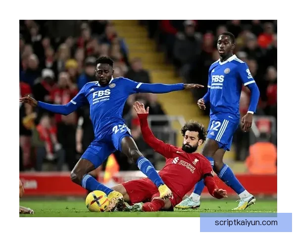 布雷斯特在本赛季联赛中表现稳健，状态回暖势头明显。