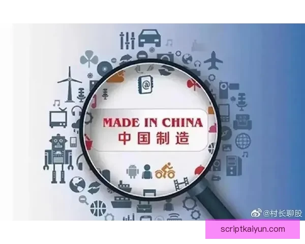 蒙彼利埃攻防数据持续改善，展示出竞争力增强的趋势。