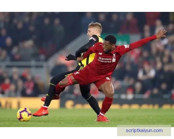 英超阶段维拉状态回暖，近期表现值得关注