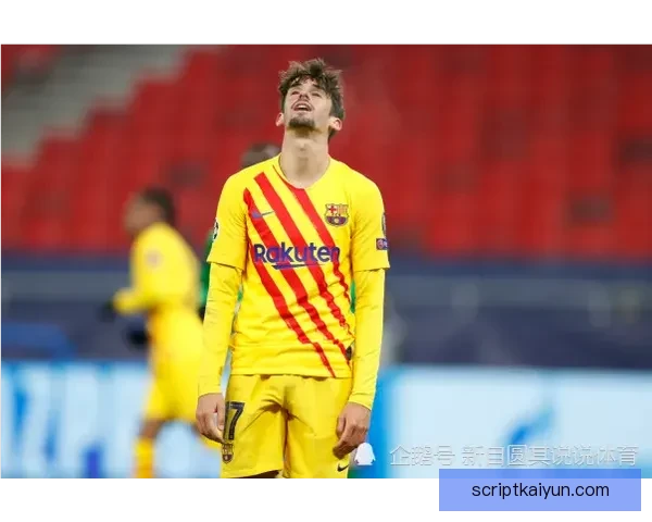 弗拉霍维奇的终结能力持续提升，成为球队进攻的关键所在。