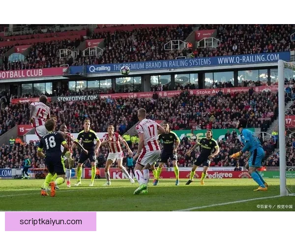 英超塞库·马拉状态回暖，球队期待他在接下来的比赛中再创佳绩