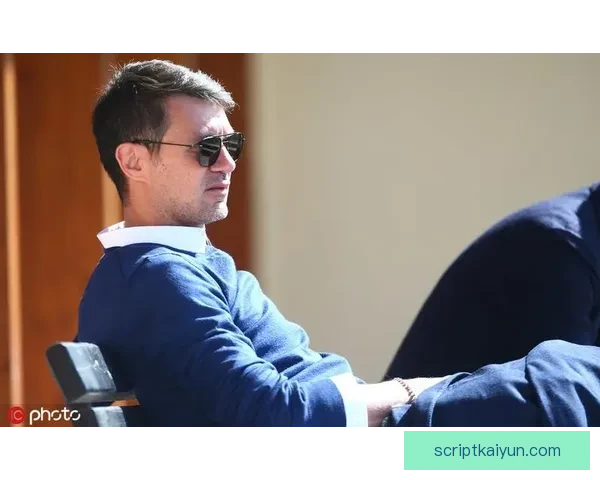 马尔蒂尼技术传承，AC米兰青训后辈展现状态回暖迹象