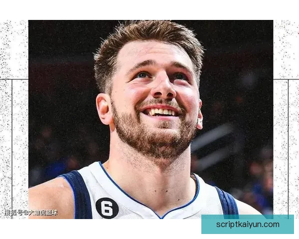 热苏斯防守参与度分析_ 本赛季数据表现显著提高，展现出更强竞争力。