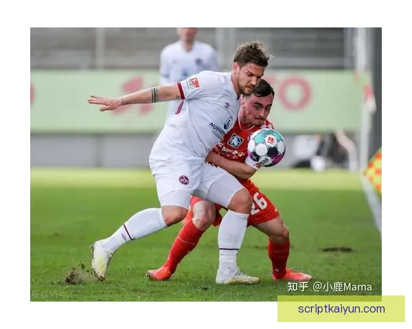 美因茨攻防平衡状态分析，表现稳健有望继续保持竞争力