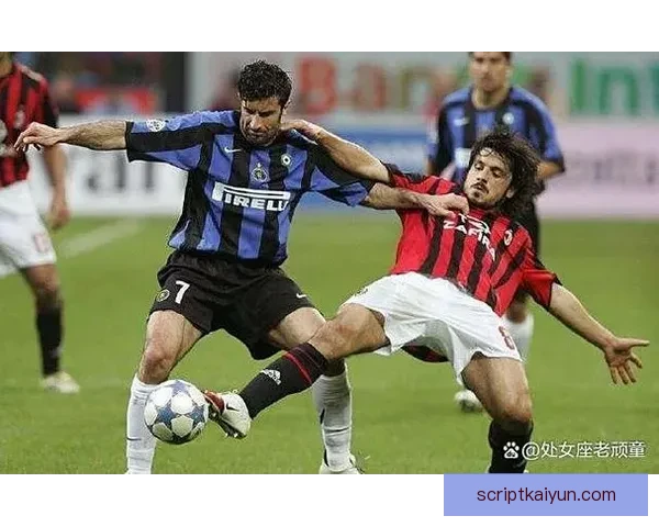 菲戈职业生涯回顾：巅峰表现与荣誉成就分析