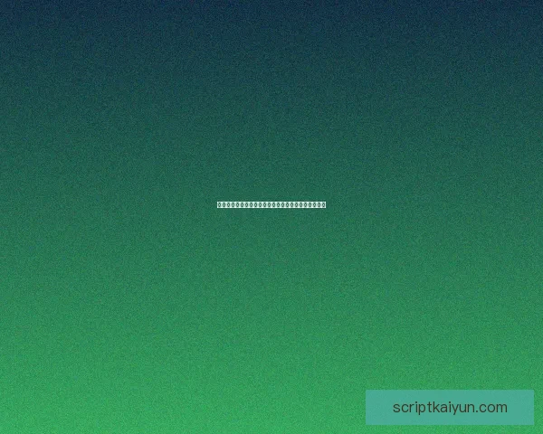 西甲巴列卡诺足球俱乐部状态回暖，近期表现引人注目