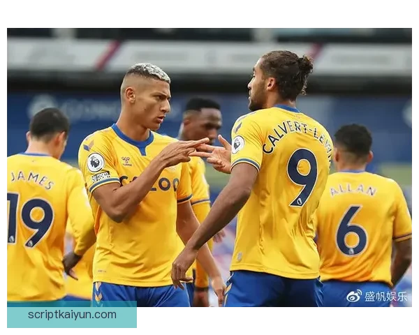 皇马在本赛季欧冠小组赛中的表现稳健，状态持续提升，值得关注。