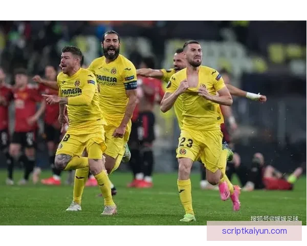 帕尔马近期比赛亮点分析，状态回暖的球队展现出竞争力增强的趋势。