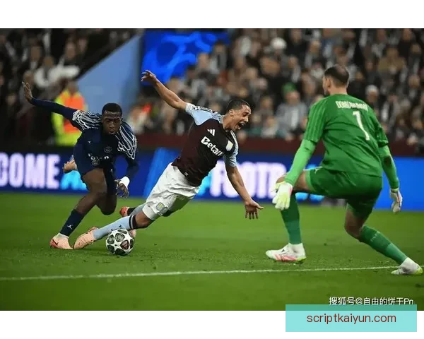 恩里克传球节奏稳健，近期比赛组织效率持续提升