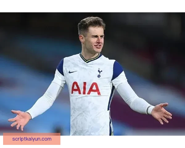 金玟哉本赛季欧冠零封纪录表现稳健表现稳健