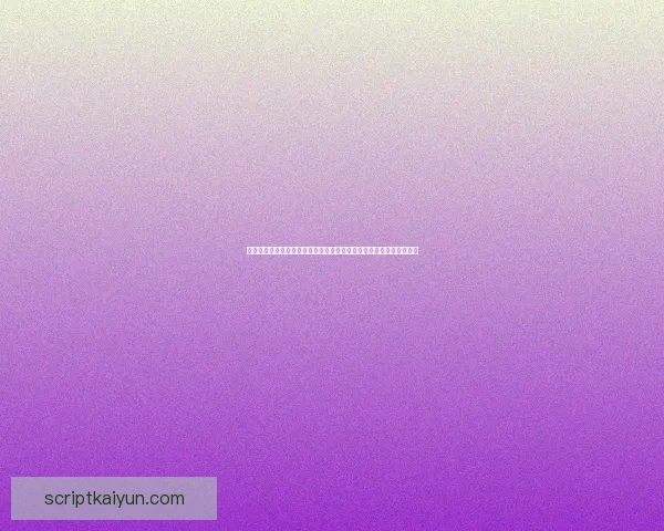 赫塔菲球队结构解析：防守体系稳固，中场组织与锋线效率成提升关键