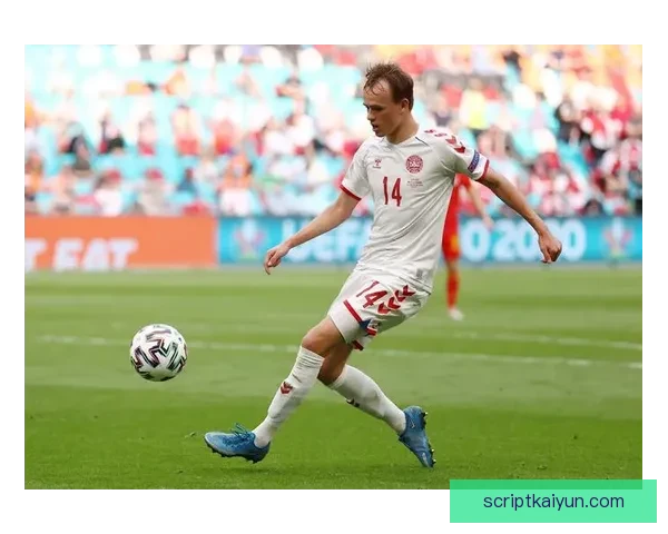 达姆斯高比赛阅读能力持续提升，中场组织表现稳健