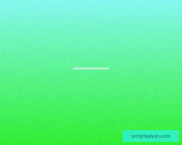 维拉蒂近期生活动态：状态稳定，专注俱乐部赛事表现